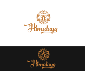 Logo Design by Yuvax