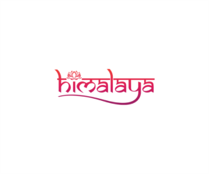 Design de Logo par Gauravsinghmahar pour Himalaya Textilhandels GmbH | Design : #7598872