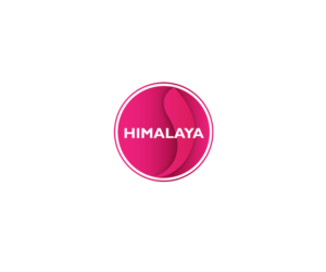 Design de Logo par Gauravsinghmahar pour Himalaya Textilhandels GmbH | Design : #7598873