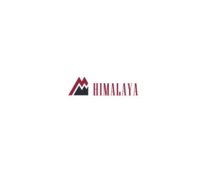 Logo Design by Si'baCk