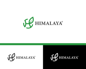 Logo Design by artsterdam for Himalaya Textilhandels GmbH | Design: #7542382