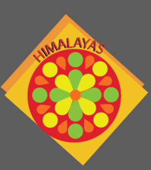 Logo Design by azkarehman78754@yahoo.com