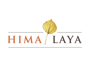 Design de Logo par rms199 pour Himalaya Textilhandels GmbH | Design : #7597637