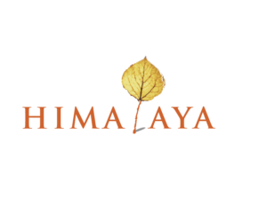 Design de Logo par rms199 pour Himalaya Textilhandels GmbH | Design : #7597684