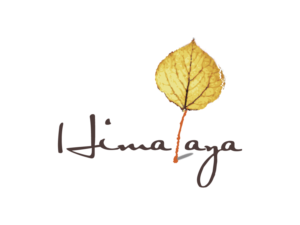 Design de Logo par rms199 pour Himalaya Textilhandels GmbH | Design : #7597698