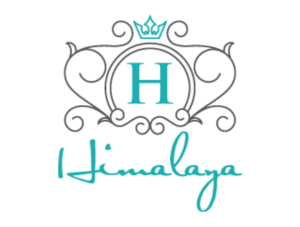 Design de Logo par rms199 pour Himalaya Textilhandels GmbH | Design : #7604011