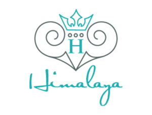 Design de Logo par rms199 pour Himalaya Textilhandels GmbH | Design : #7604077
