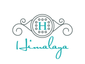 Design de Logo par rms199 pour Himalaya Textilhandels GmbH | Design : #7604097