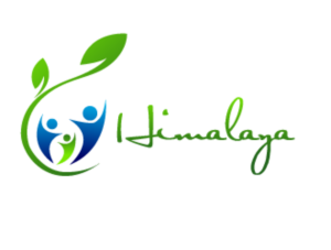 Design de Logo par rms199 pour Himalaya Textilhandels GmbH | Design : #7604207