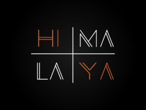Logo Design by rms199