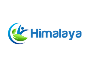 Design de Logo par rms199 pour Himalaya Textilhandels GmbH | Design : #7628119