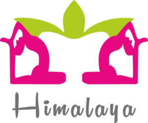 Design de Logo par snorys pour Himalaya Textilhandels GmbH | Design : #7683127