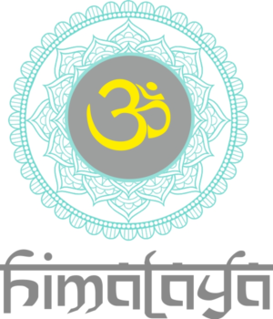Design de Logo par snorys pour Himalaya Textilhandels GmbH | Design : #7683129