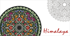 Design de Logo par snorys pour Himalaya Textilhandels GmbH | Design : #7683452