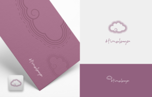 Logo Design by kresh