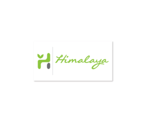Design de Logo par Simple Arts pour Himalaya Textilhandels GmbH | Design : #7675409