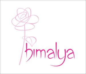 Logo Design by raj.purplezebra