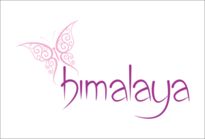 Diseño de Logo por raj.purplezebra para Himalaya Textilhandels GmbH | Diseño: #7556860