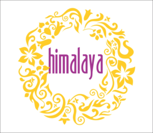 Logo Design by raj.purplezebra for Himalaya Textilhandels GmbH | Design: #7556868