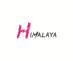 Diseño de Logo por atrashomar para Himalaya Textilhandels GmbH | Diseño: #7553412