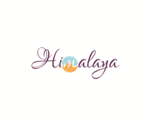 Logo Design by atrashomar