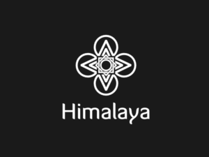Logo Design by zagystars