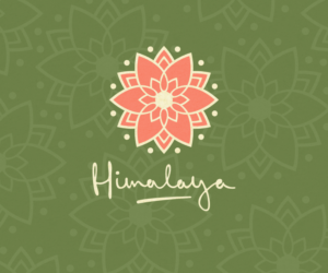 Logo Design by moreCoffee