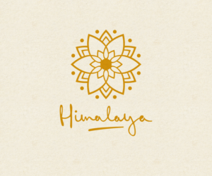 Logo Design by moreCoffee for Himalaya Textilhandels GmbH | Design: #7609681