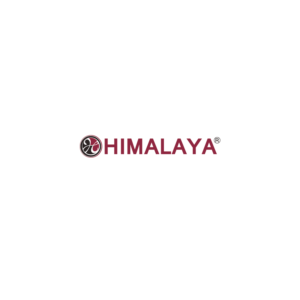 Diseño de Logo por ncuhi_Desain para Himalaya Textilhandels GmbH | Diseño: #7555941