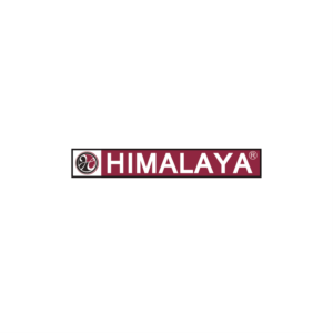 Logo Design by ncuhi_Desain for Himalaya Textilhandels GmbH | Design: #7559624