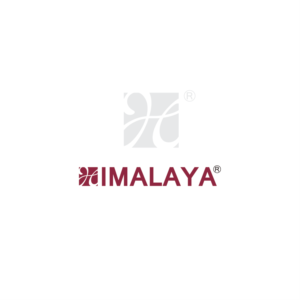 Logo Design by ncuhi_Desain