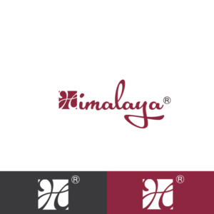 Diseño de Logo por ncuhi_Desain para Himalaya Textilhandels GmbH | Diseño: #7572319