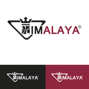 Logo Design by ncuhi_Desain for Himalaya Textilhandels GmbH | Design: #7582251