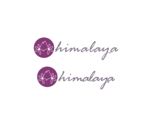 Design de Logo par AJAY @ Designcrowd pour Himalaya Textilhandels GmbH | Design : #7683377