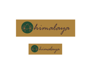 Logo Design by AJAY @ Designcrowd