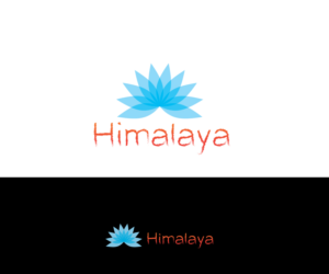 Design de Logo par Dilipdio007 pour Himalaya Textilhandels GmbH | Design : #7573910