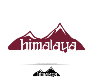 Logo Design by Admira Graphics