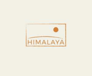 Logo Design by AnA_design for Himalaya Textilhandels GmbH | Design: #7586957