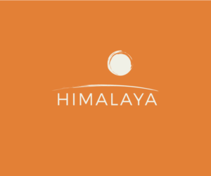 Logo Design by AnA_design for Himalaya Textilhandels GmbH | Design: #7586961