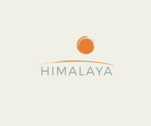 Logo Design by AnA_design for Himalaya Textilhandels GmbH | Design: #7586962