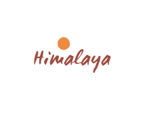 Logo Design by AnA_design for Himalaya Textilhandels GmbH | Design: #7586971