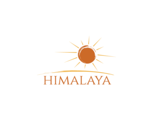 Logo Design by AnA_design