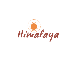 Logo Design by AnA_design for Himalaya Textilhandels GmbH | Design: #7594603