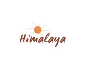Logo Design by AnA_design for Himalaya Textilhandels GmbH | Design: #7594604