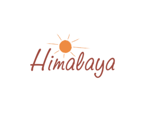 Logo Design by AnA_design for Himalaya Textilhandels GmbH | Design: #7594620