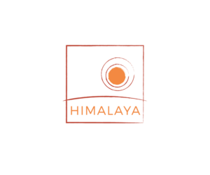 Logo Design by AnA_design for Himalaya Textilhandels GmbH | Design: #7594626