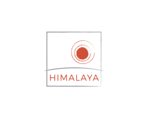 Logo Design by AnA_design for Himalaya Textilhandels GmbH | Design: #7594628