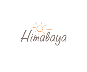 Logo Design by AnA_design for Himalaya Textilhandels GmbH | Design: #7594634