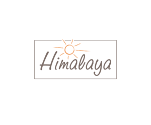 Logo Design by AnA_design for Himalaya Textilhandels GmbH | Design: #7594635