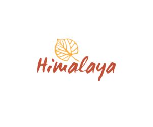 Logo Design by AnA_design for Himalaya Textilhandels GmbH | Design: #7604597